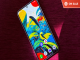 Tiết kiệm hơn $100 khi mua Samsung Galaxy S25 tại Best Buy hôm nay